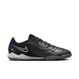 Tiempo Legend 10 Academy IC