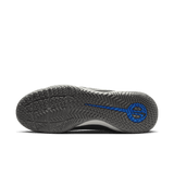 Tiempo Legend 10 Academy IC