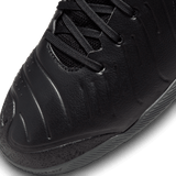 Tiempo Legend 10 Academy IC