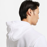 FC Barcelona Men's French Terry Pullover Hoodie