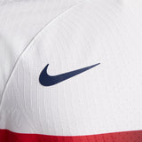 Paris Saint-Germain 2023/24 Men's Away Dri-Fit ADV Match Jersey