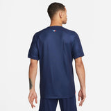 Paris Saint-Germain 2023/24 Men's Home Stadium Jersey