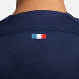 Paris Saint-Germain 2023/24 Men's Home Stadium Jersey
