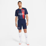 Paris Saint-Germain 2023/24 Men's Home Stadium Jersey