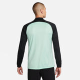 Chelsea FC Strike Men's Dri-FIT Knit Track Jacket