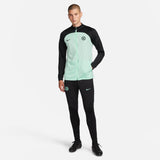 Chelsea FC Strike Men's Dri-FIT Knit Track Jacket