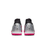 Mercurial Zoom Superfly 9 Academy XXV TF