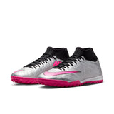 Mercurial Zoom Superfly 9 Academy XXV TF