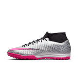 Mercurial Zoom Superfly 9 Academy XXV TF