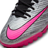 Mercurial Zoom Superfly 9 Academy XXV TF