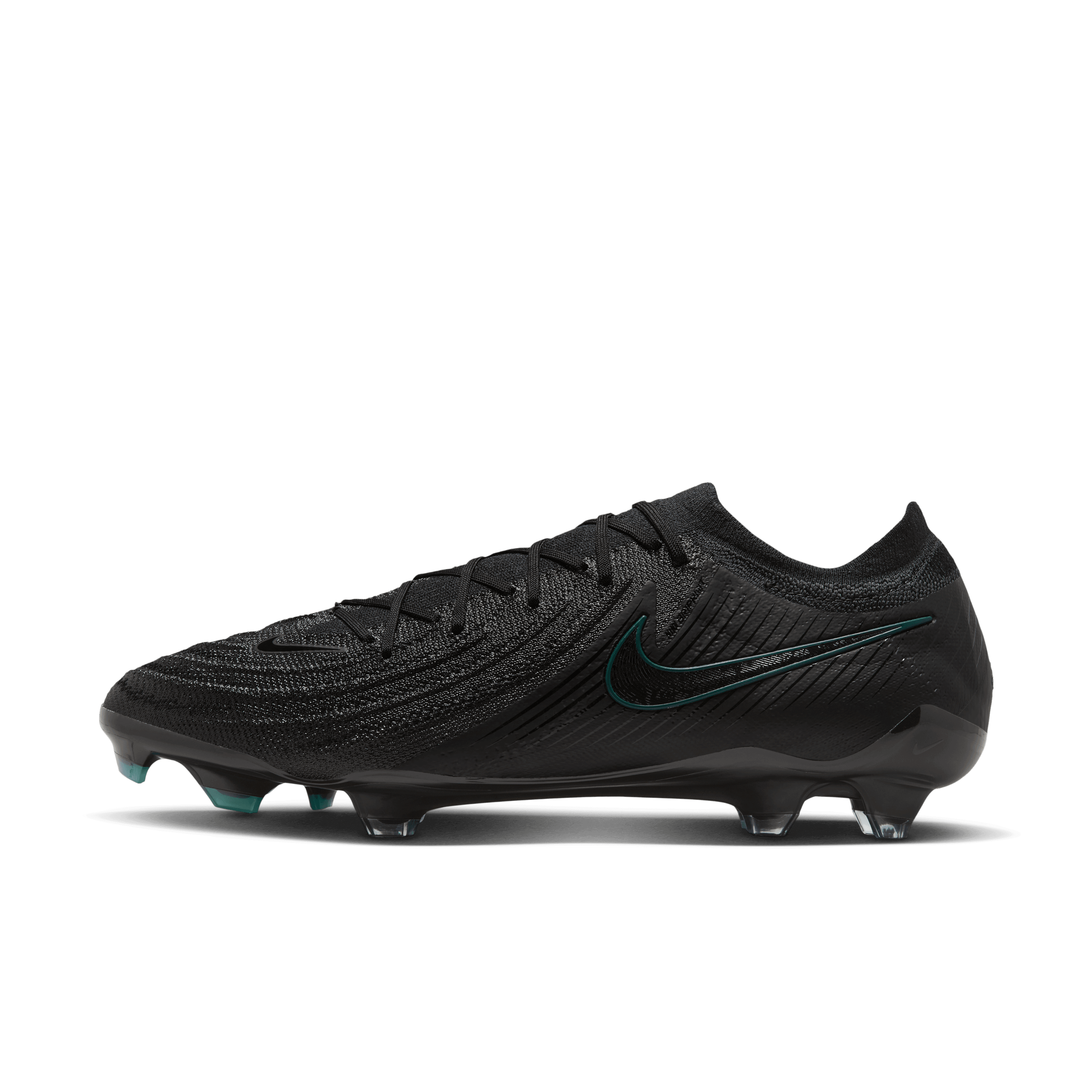 Phantom GX 2 Elite FG – Planète Foot