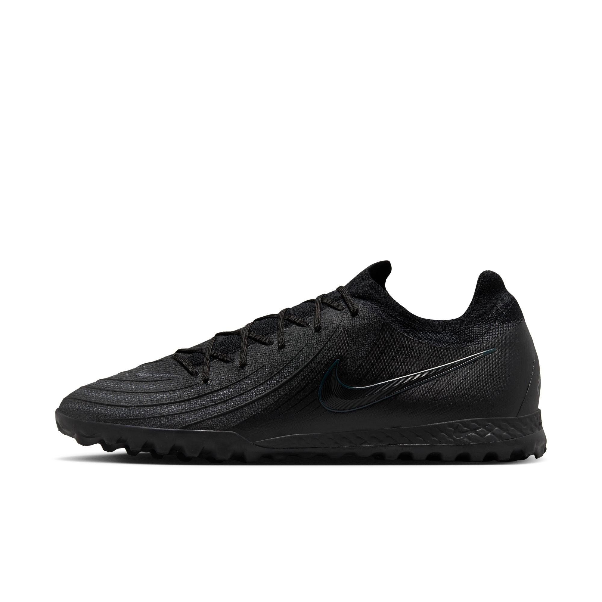 Phantom GX 2 Pro TF – Planète Foot