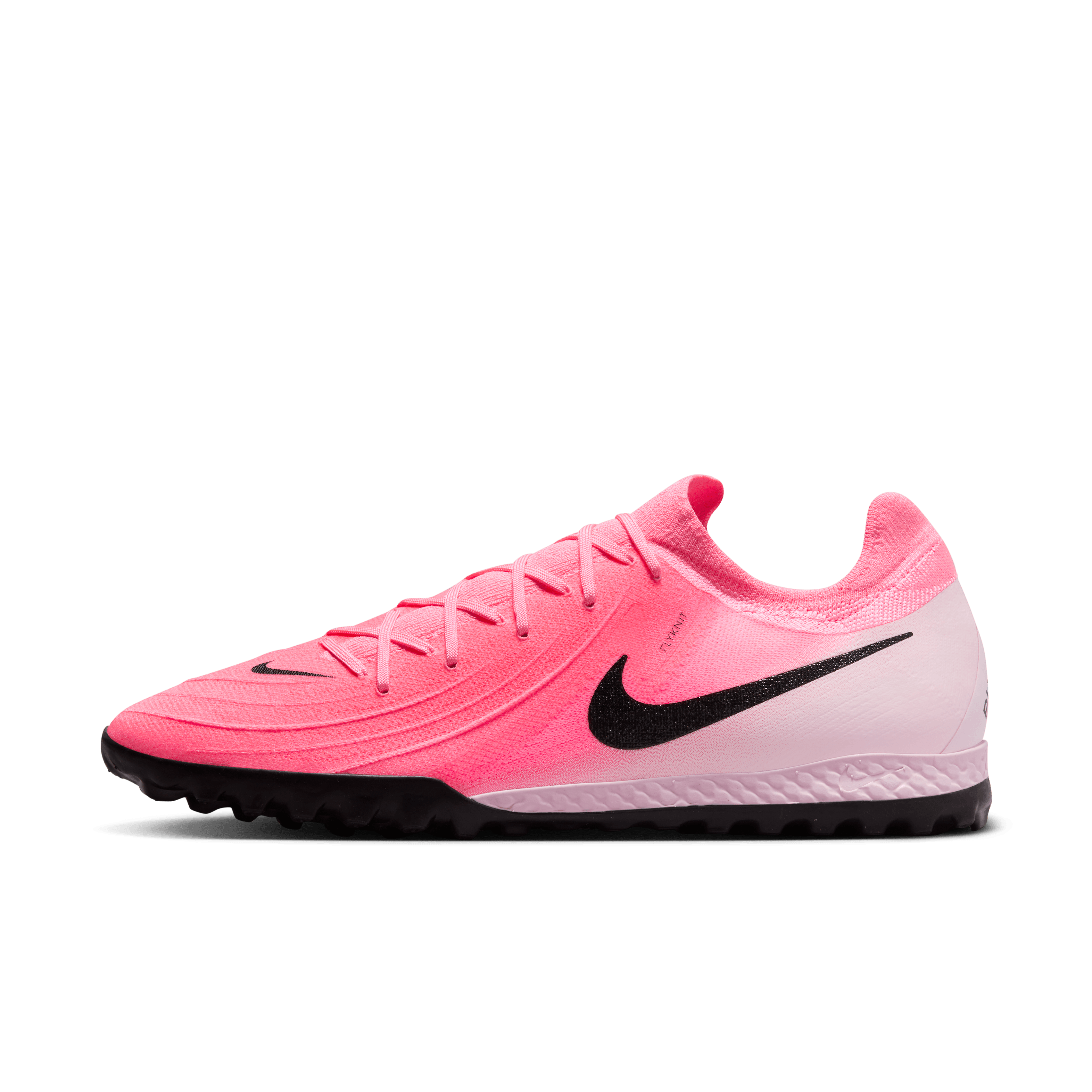 NIKE ナイキ PHANTOM GX 2 ファントム PRO TF FJ2583-400