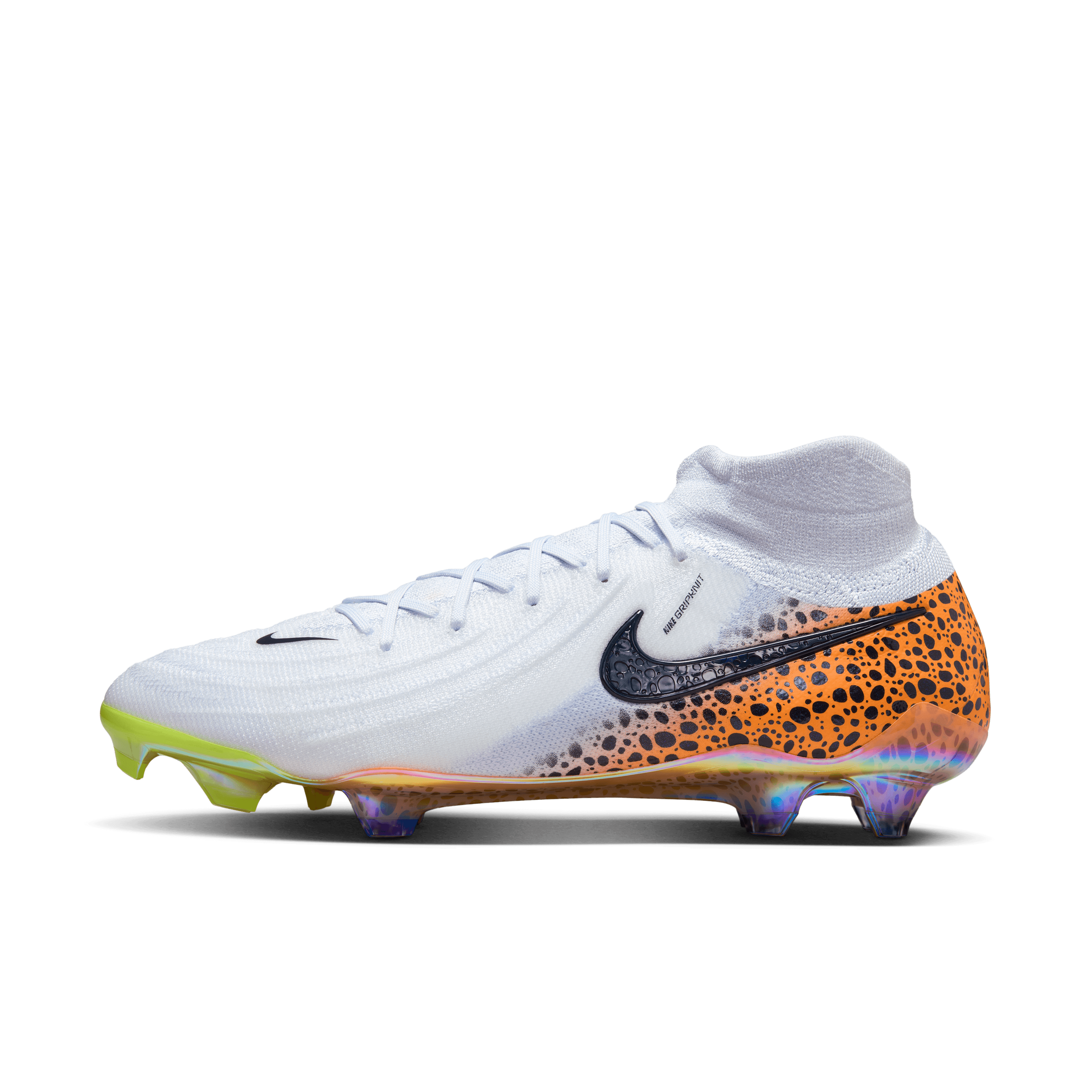 Nike phantom original deals