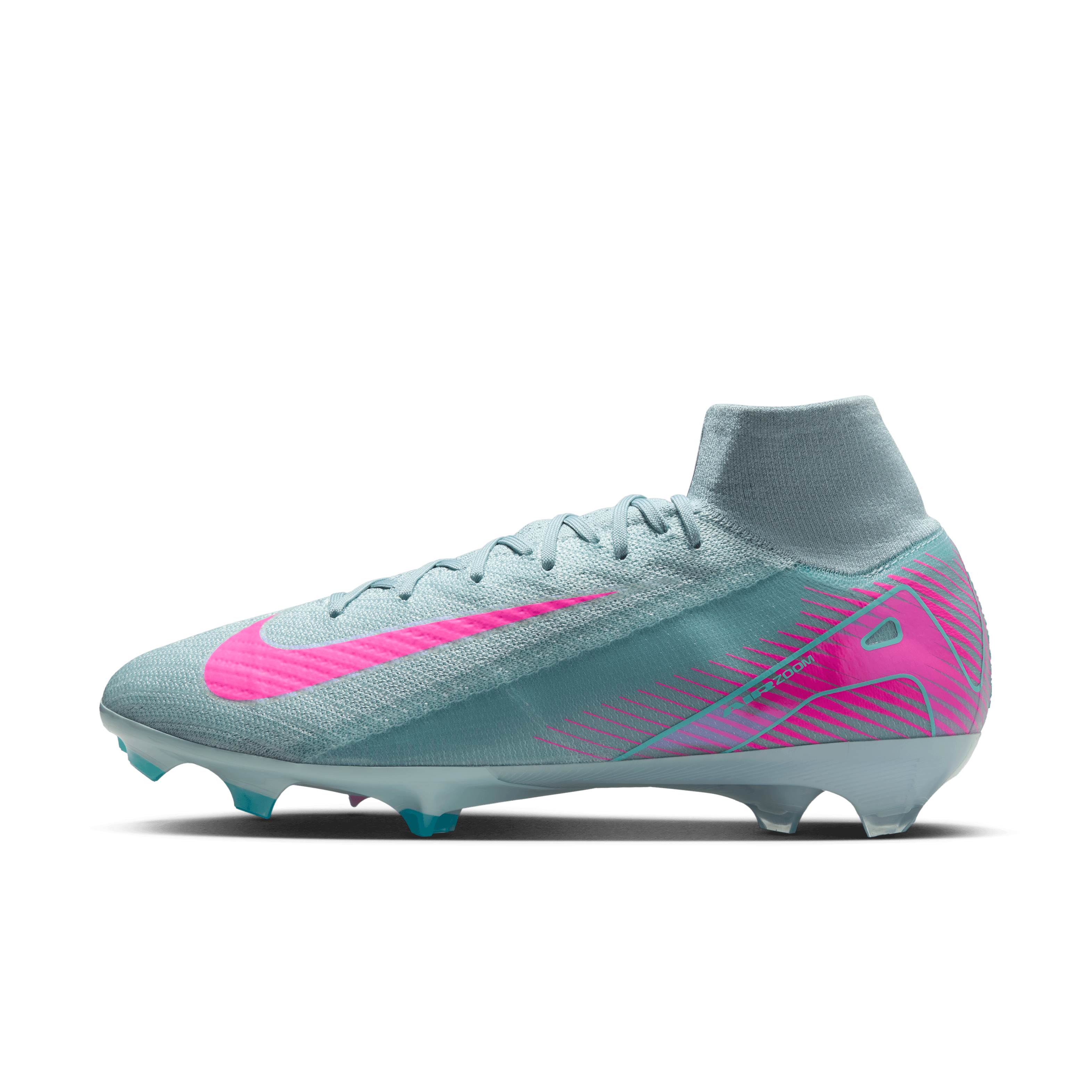 Nike Mercurial (Vapor & Superfly) – Planète Foot