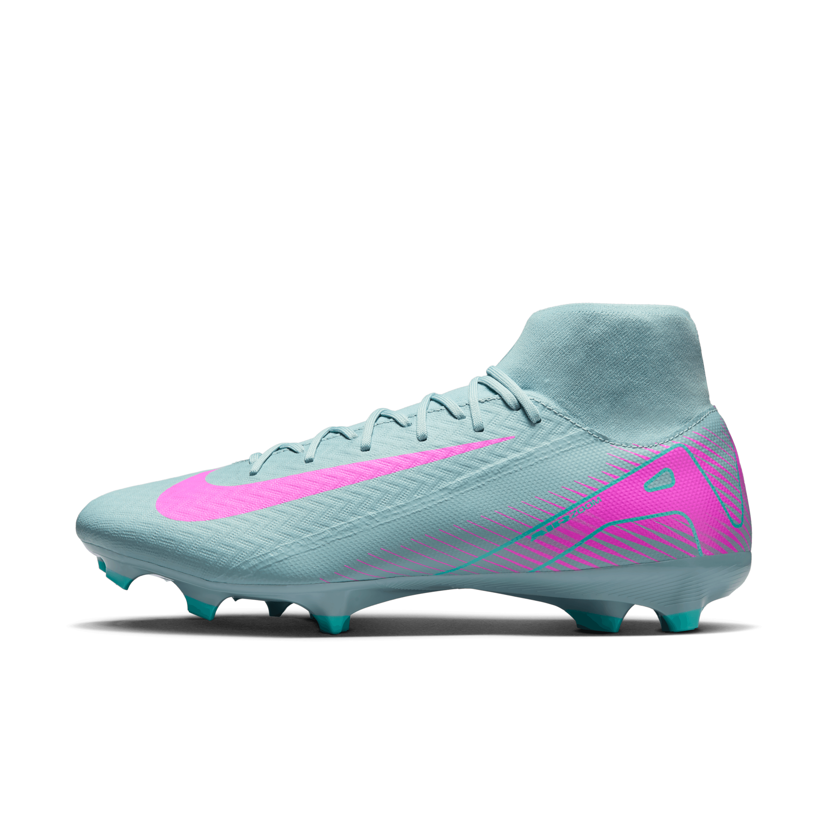 nike vapor soccer shoes