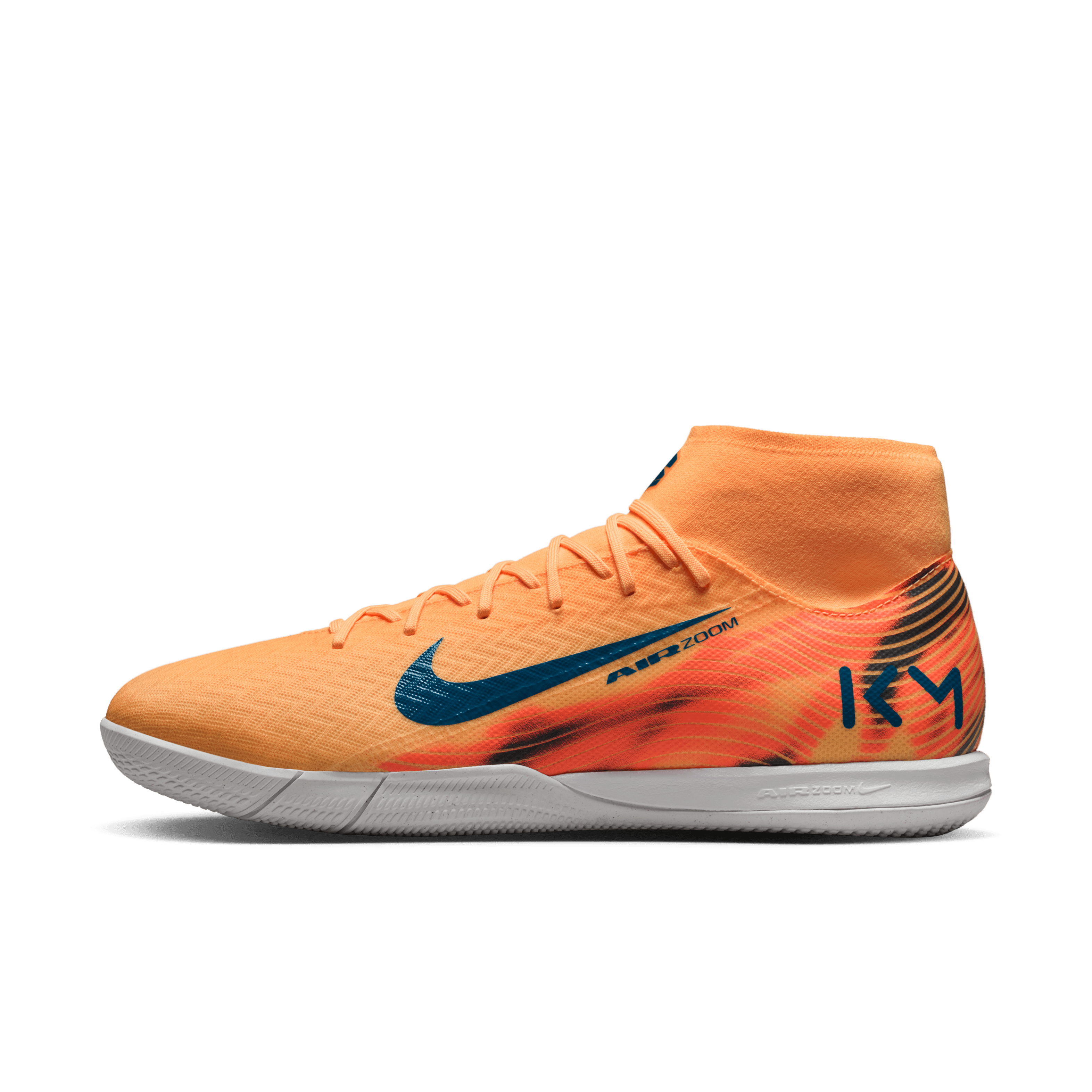 Nike Mercurial (Vapor Superfly) – Planète Foot