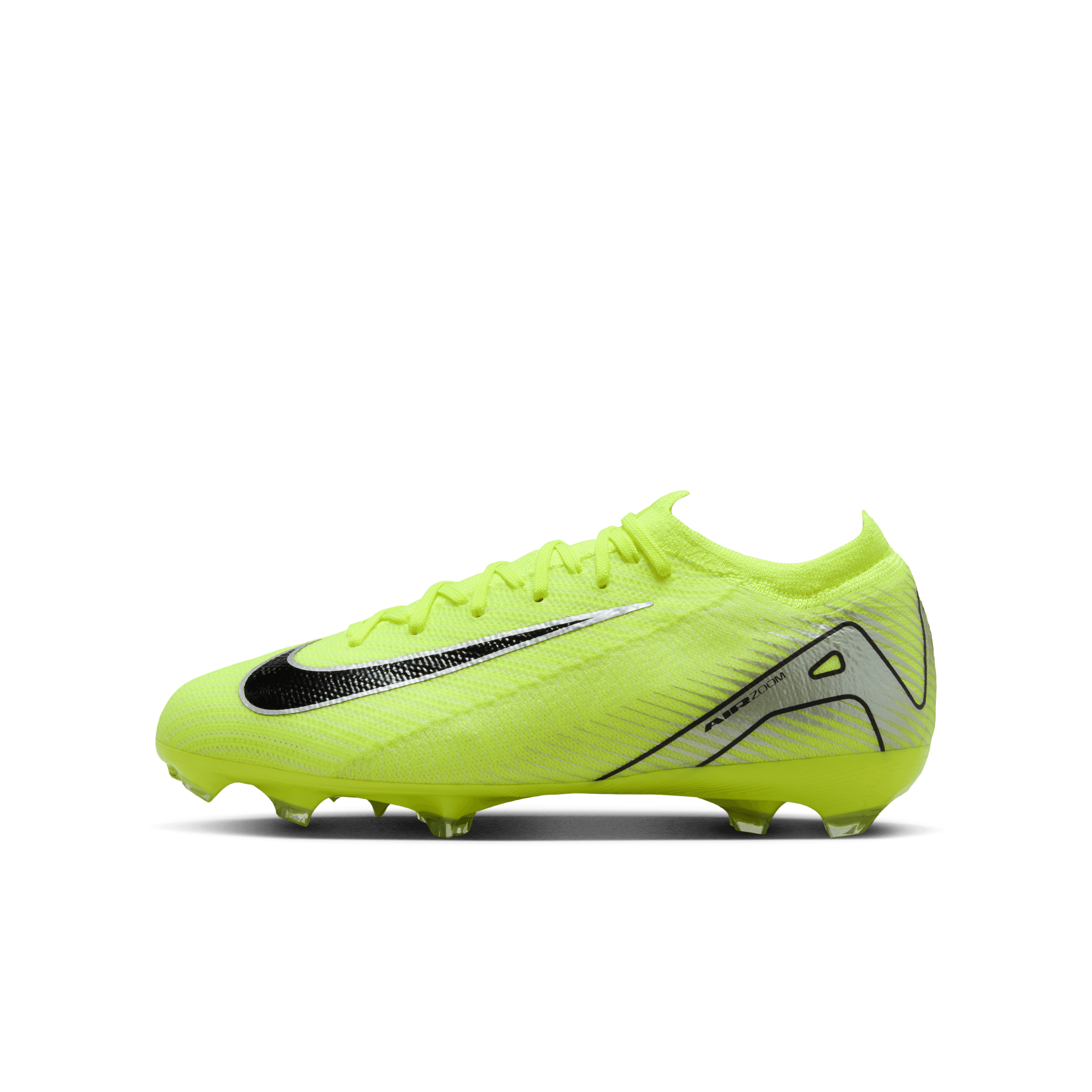 What the mercurial for sale hotsell
