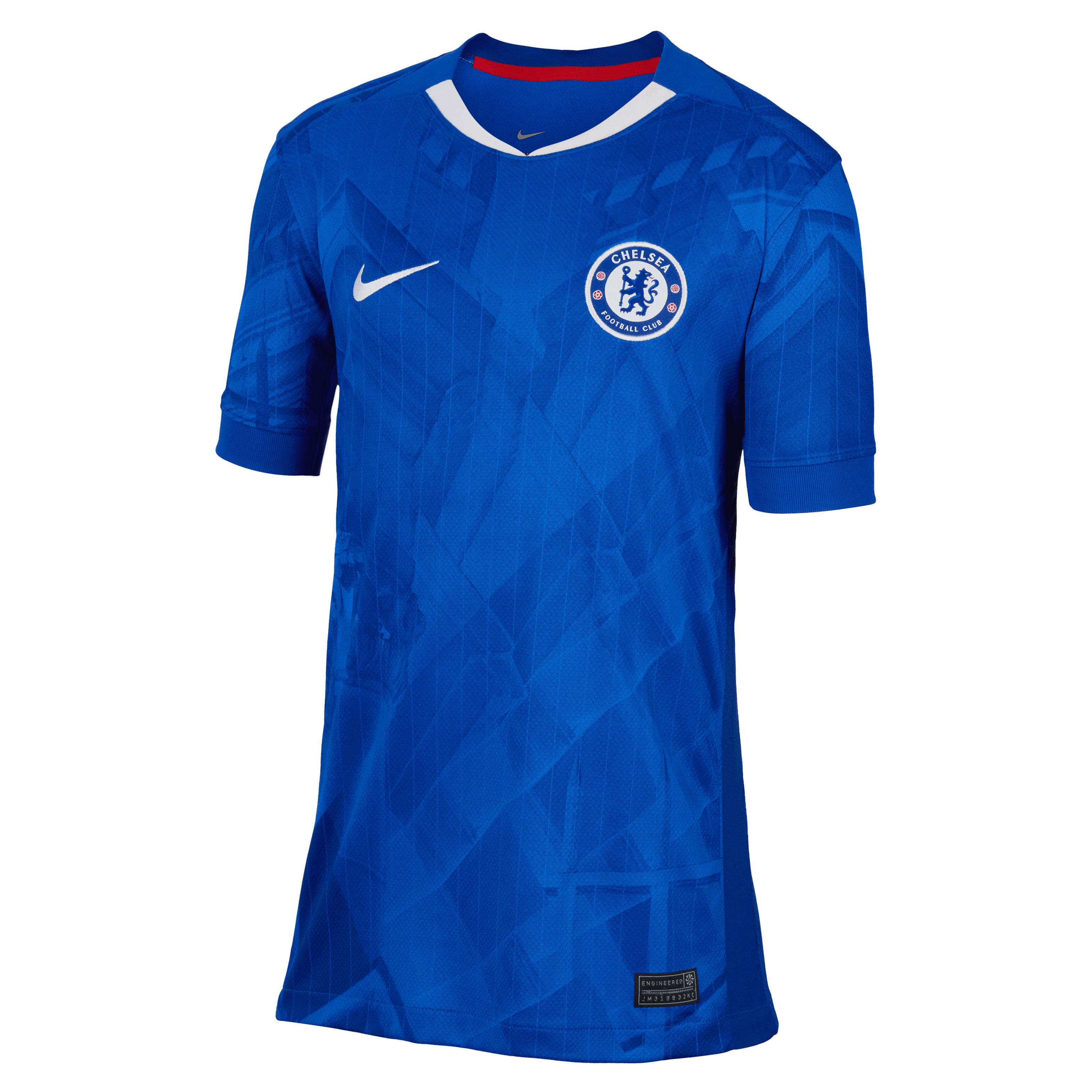 Chelsea FC – Planète Foot