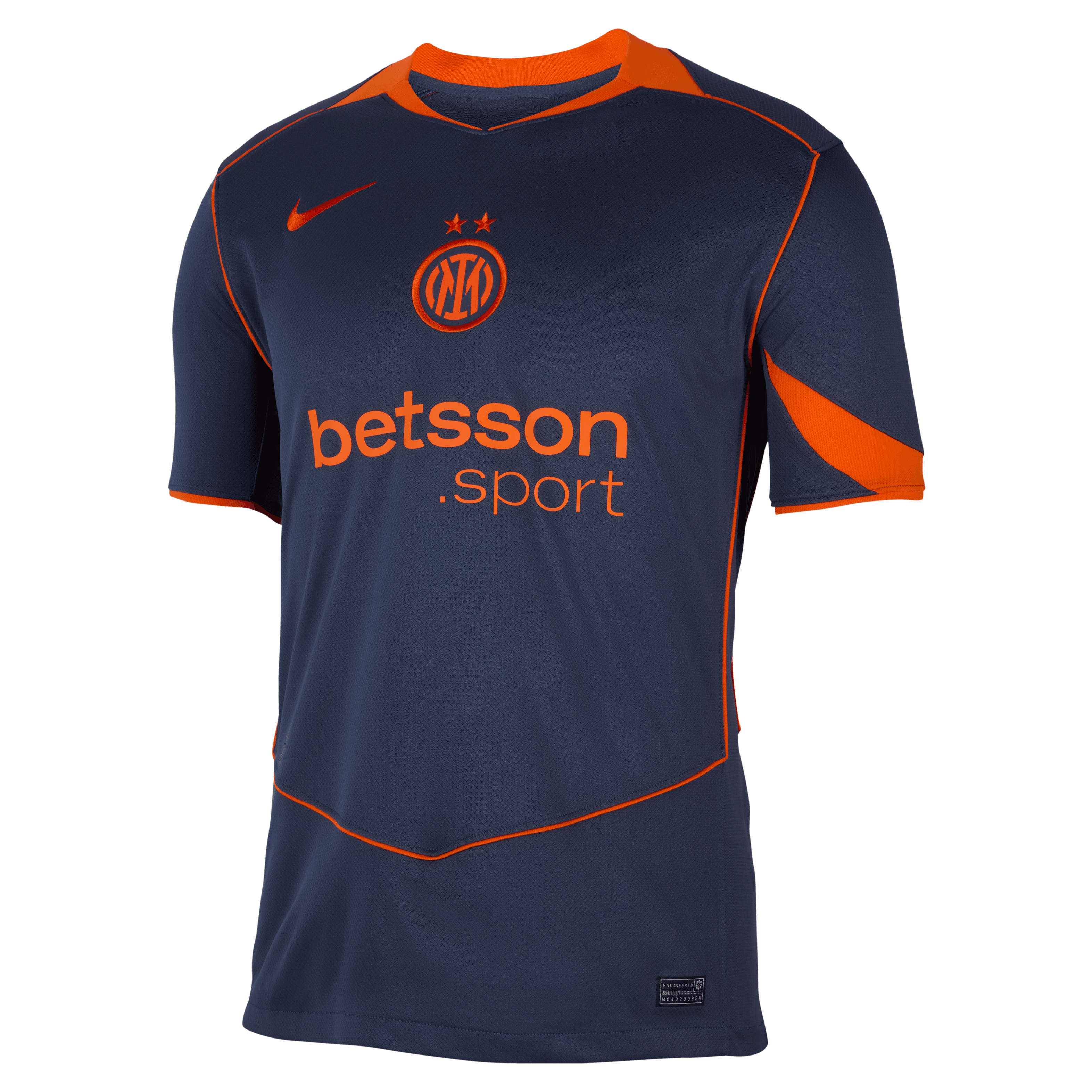 Inter Milan – Planète Foot