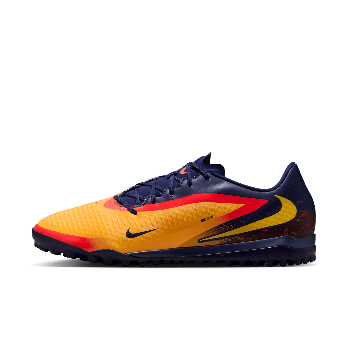 Phantom 6 Low Academy Erling Haaland TF – Planète Foot