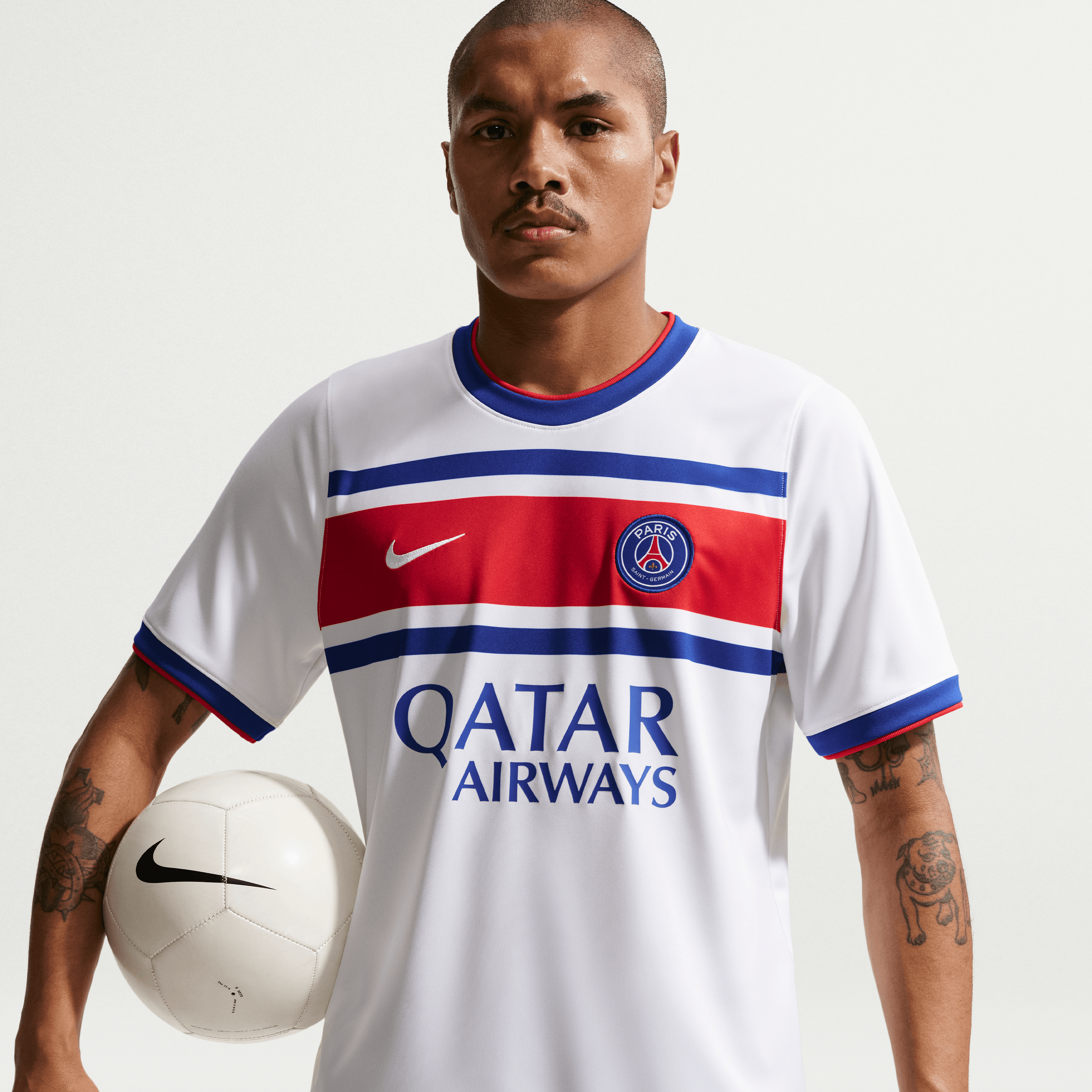 Paris Saint-Germain – Planète Foot