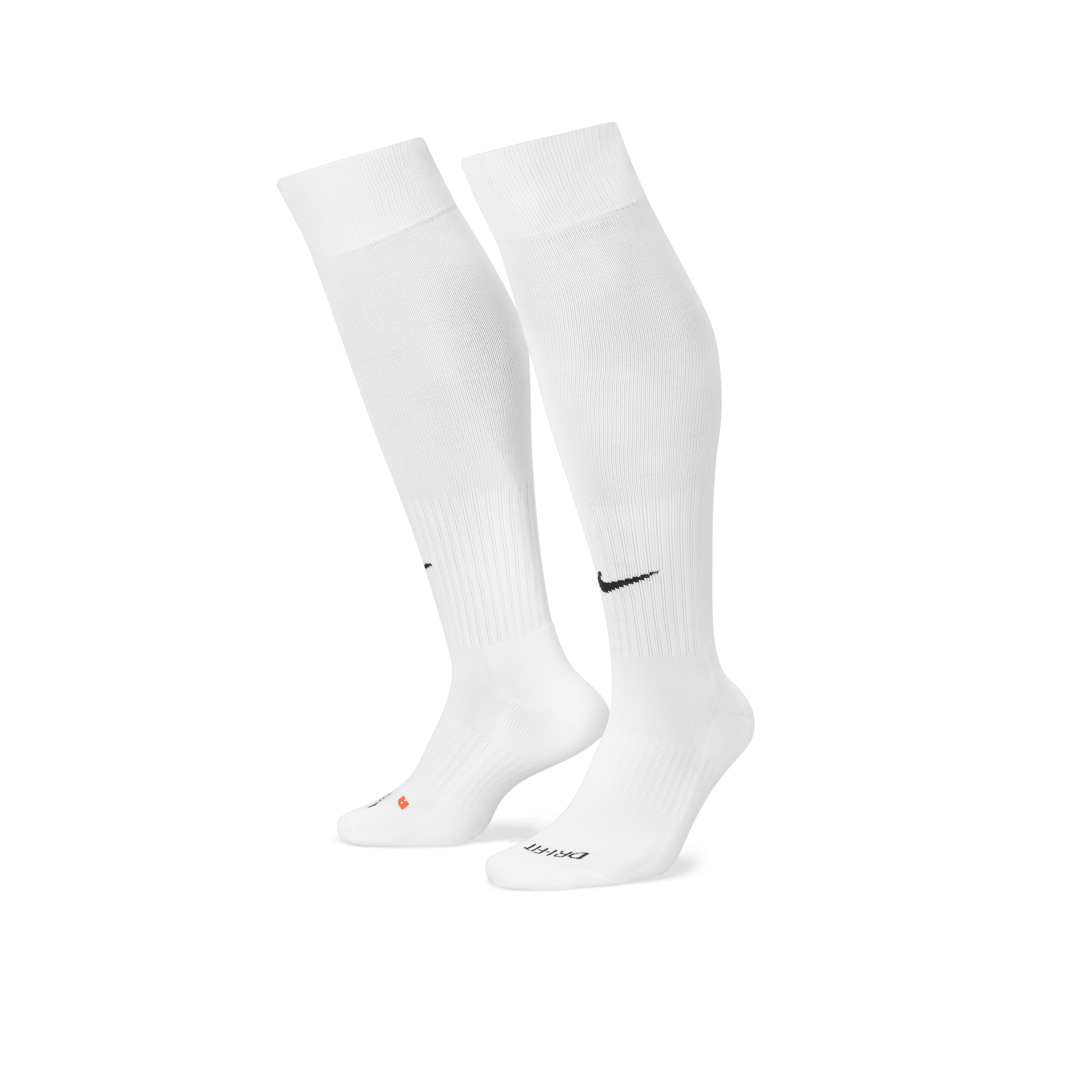Nike classic 2 socks shop