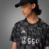 Ajax Amsterdam 2023/24 Men's Third Jersey