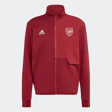 Arsenal 2023/24 Men's Anthem Jacket