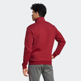 Arsenal 2023/24 Men's Anthem Jacket