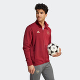 Arsenal 2023/24 Men's Anthem Jacket