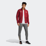 Arsenal 2023/24 Men's Anthem Jacket