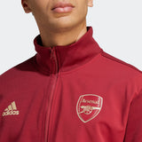 Arsenal 2023/24 Men's Anthem Jacket