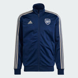 Arsenal 2023/24 DNA Men's Track Top