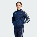 Arsenal 2023/24 DNA Men's Track Top