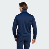 Arsenal 2023/24 DNA Men's Track Top
