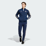 Arsenal 2023/24 DNA Men's Track Top