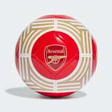 Arsenal 2023/24 Home Club Ball