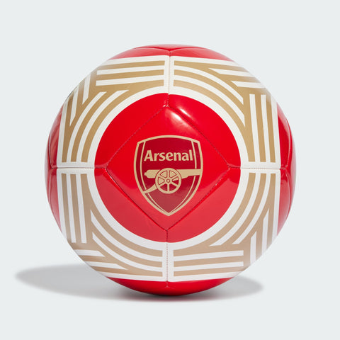 Arsenal 2023/24 Home Club Ball