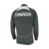 Canada 2023 Men's Anthem Jacket