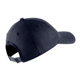 Paris Saint-Germain Heritage86 Adjustable Cap