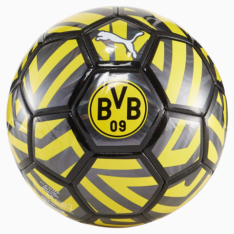 Borussia Dortmund Fan Ball