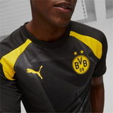 Borussia Dortmund 2023/24 Men's Pre-match Jersey