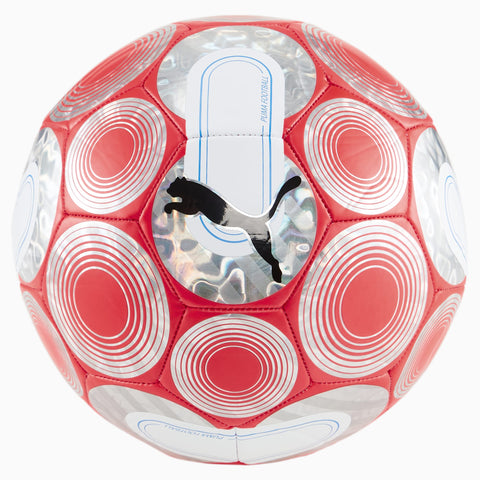 Cage Training Ball