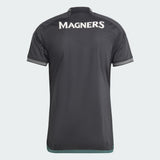 Celtic FC 2023/24 Men's Away Jersey