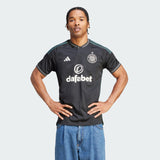 Celtic FC 2023/24 Men's Away Jersey