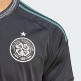 Celtic FC 2023/24 Men's Away Jersey