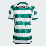 Celtic FC 2023/24 Men's Home Jersey
