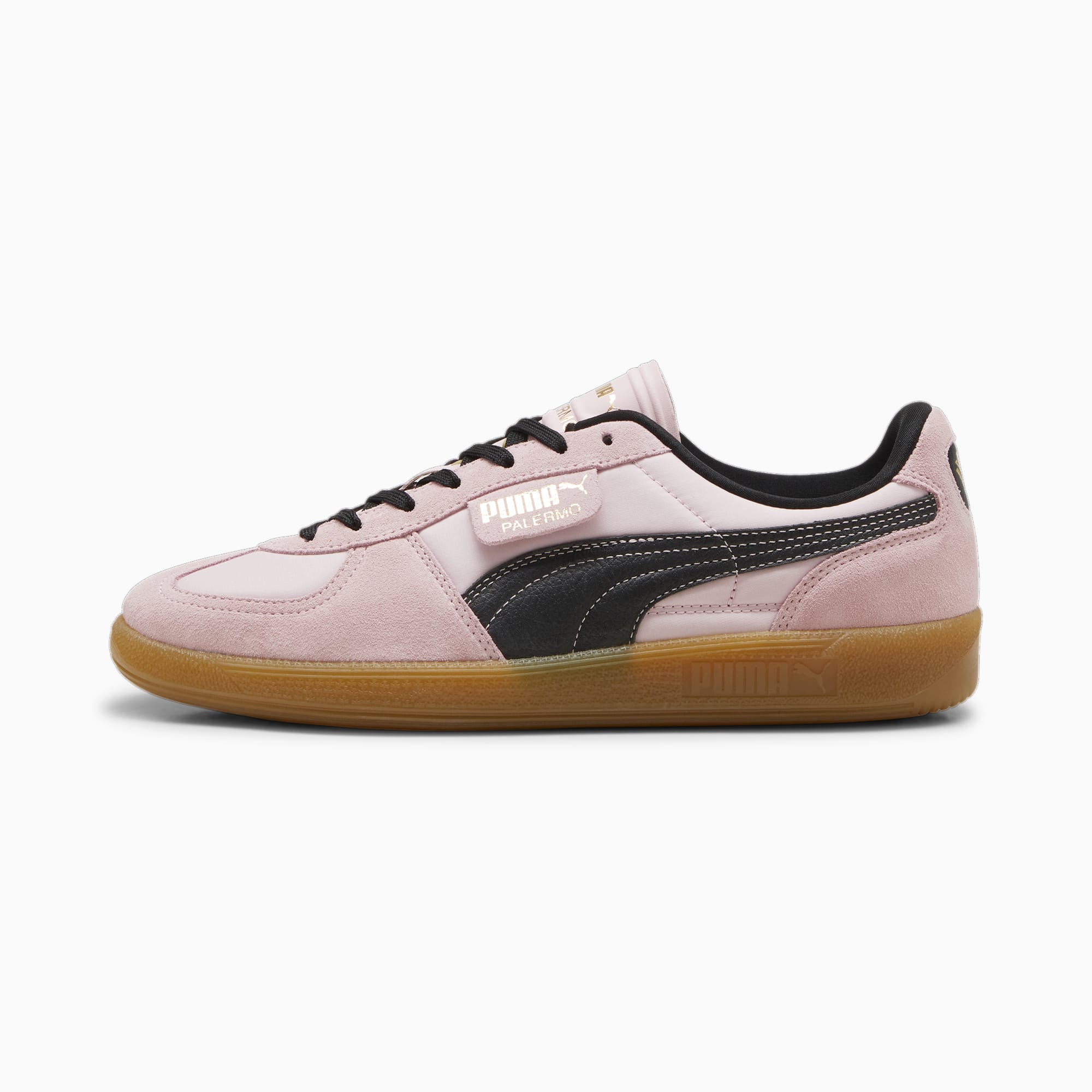 New balance palermo calcio store