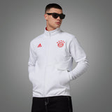 FC Bayern 2023/24 Men's Anthem Jacket